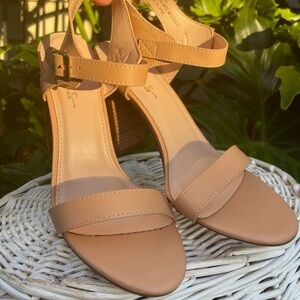 Lulu’s Women's Heels